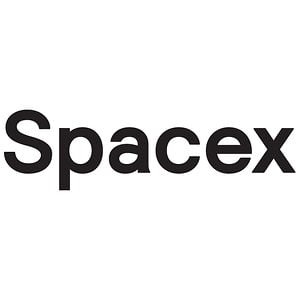 Profile picture for Spacex