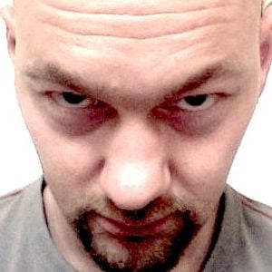 Profile picture for Артём Багинский