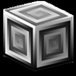 Profile picture for SuperCollider 2012