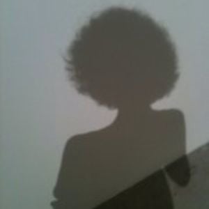 Profile picture for Dasha Birukova