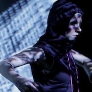 Profile picture for Ana Kuntzelman