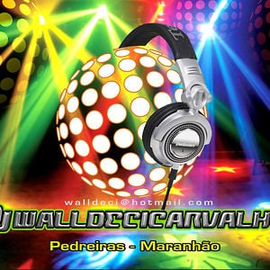 Profile picture for djwalldeci