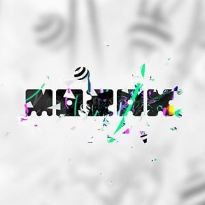 Profile picture for Kaloian Toshev