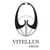 Vitellus Prods