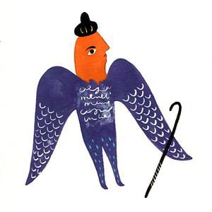 Profile picture for Inca817