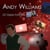 Andy Williams
