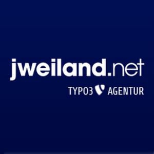 Profile picture for Jochen Weiland