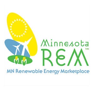 Profile picture for MNREM Minnesota