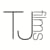 TjFILMS