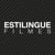 Estilingue Filmes