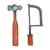 Hammer & Saw Films