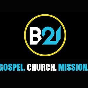 Profile picture for Baptist21