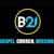 Baptist21