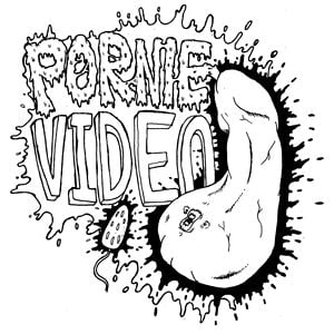 Profile picture for PORNIE VIDEO