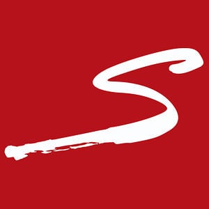 Profile picture for statetheatrenj