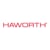 Haworth Member Communications