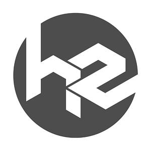 Profile picture for Hendrikz