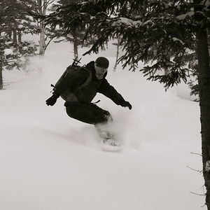 Profile picture for Remi Robidoux