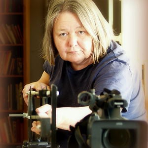 Profile picture for Cyndy Green