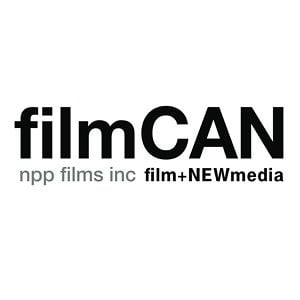 Profile picture for filmCAN