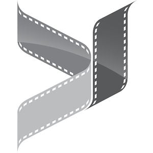 Profile picture for Bélénos Productions