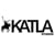 KATLA STUDIOS