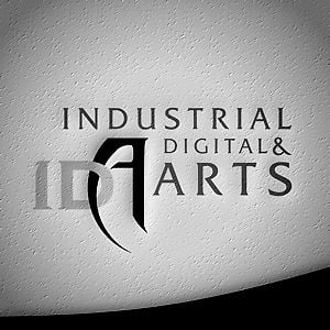 Profile picture for IDA Pictures