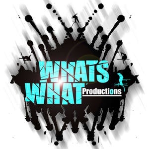 Profile picture for Whats What Productions