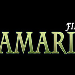 Profile picture for Samaria Films