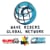 Wave Riders Global Network
