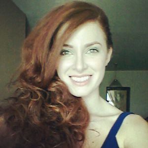 Profile picture for Jossie Nikita