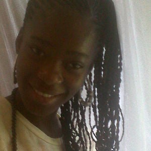 Profile picture for neisha daley
