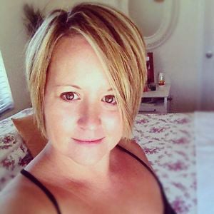 Profile picture for aprilbiss