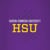 Hardin-Simmons University