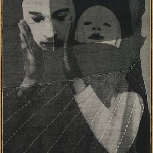 Profile picture for João Clemente