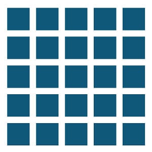 Profile picture for Blueprint Church