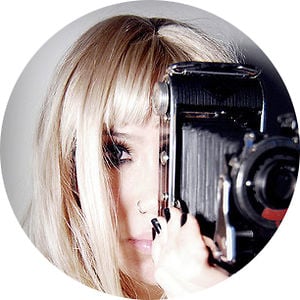 Profile picture for elsakawai