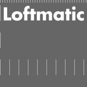 Profile picture for Loftmatic
