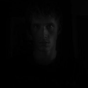 Profile picture for Sander Vandenbroucke