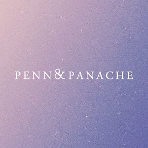 Profile picture for Penn Panache
