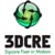 3DCRE