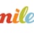 Nile Studio