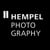 Andreas Hempel
