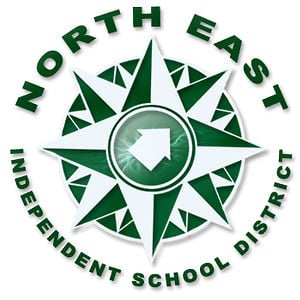 Profile picture for North East Media Production