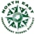 North East Media Production