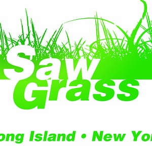 Profile picture for Sawgrass Productions