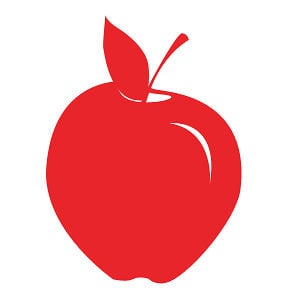 Profile picture for CE4You
