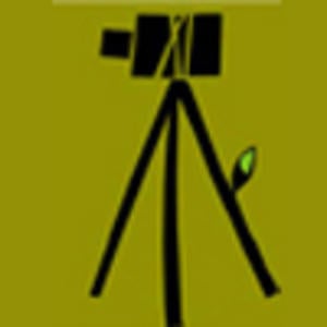 Profile picture for TripioFilms Producciones