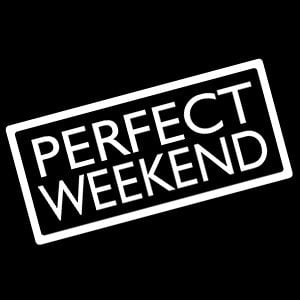 Profile picture for Perfect Weekend