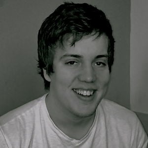 Profile picture for Dan Jack
